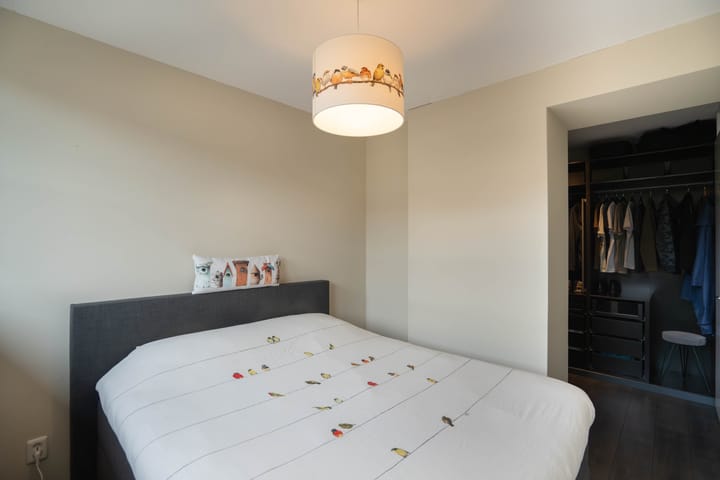 Photo 23 of Tulpenburgh 41-A