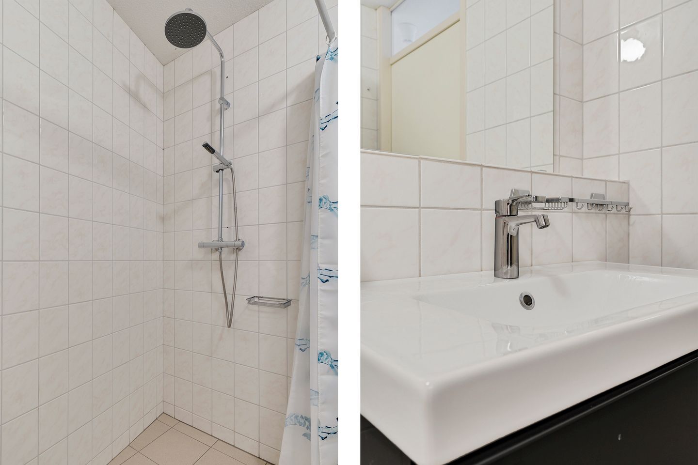 Foto 20 van Straatsburg 250