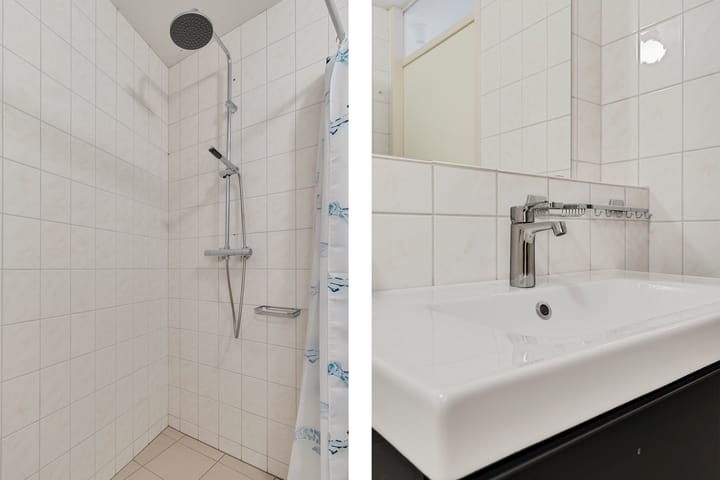 Photo 21 of Straatsburg 250