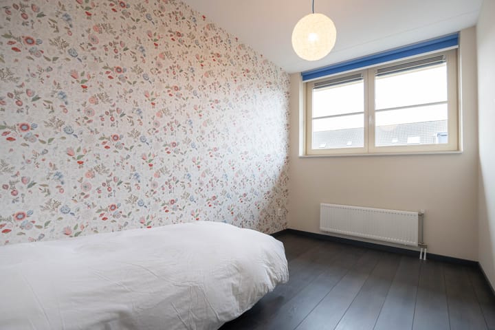 Photo 24 of Tulpenburgh 41-A