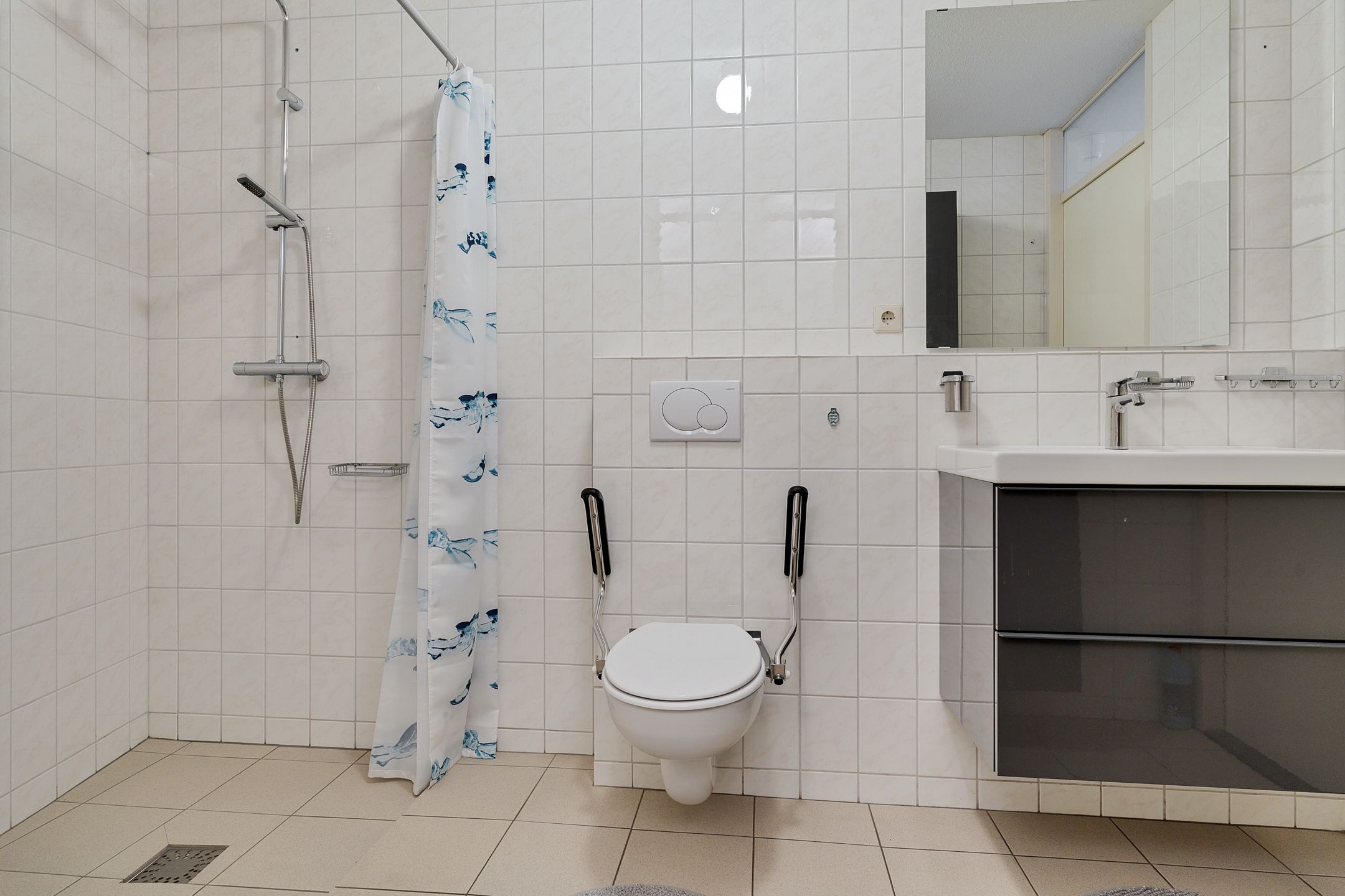 Foto 21 van Straatsburg 250