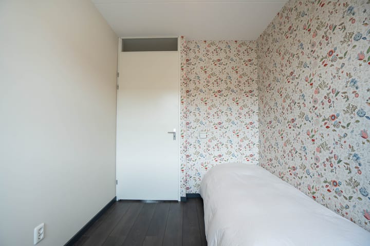 Photo 25 of Tulpenburgh 41-A