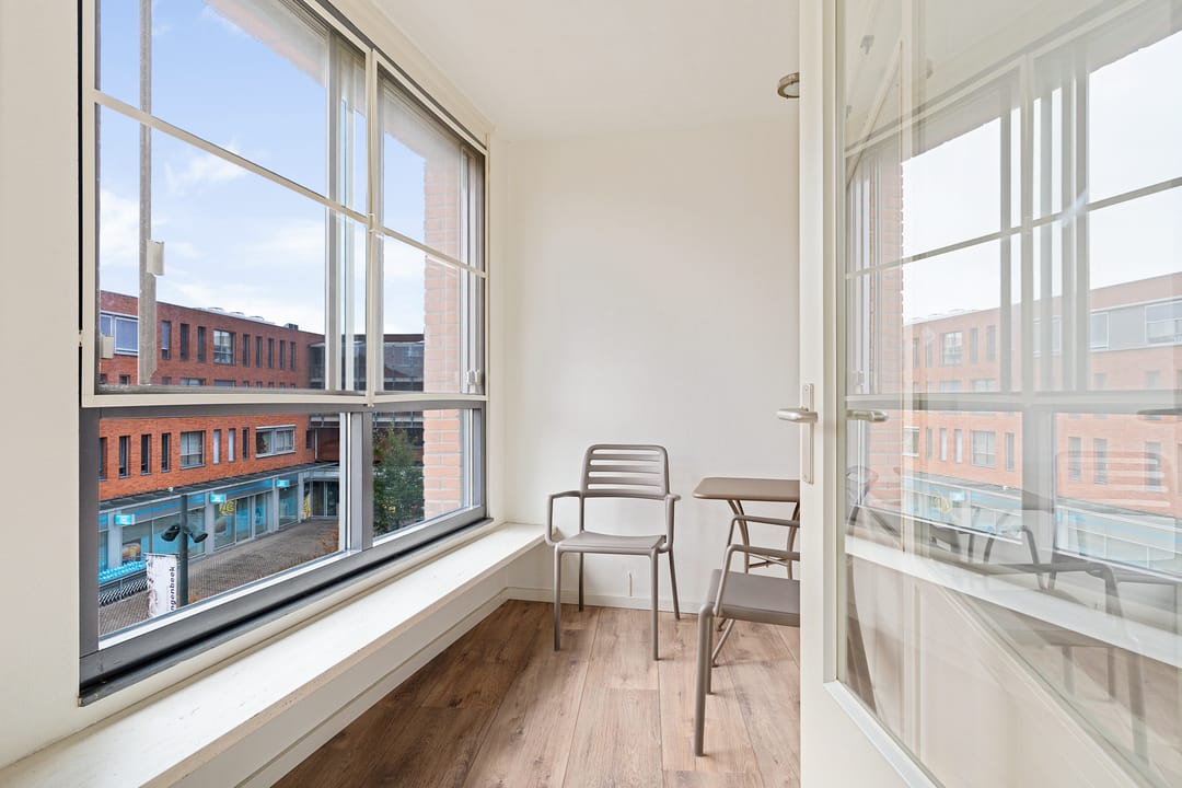 Foto 22 van Straatsburg 250