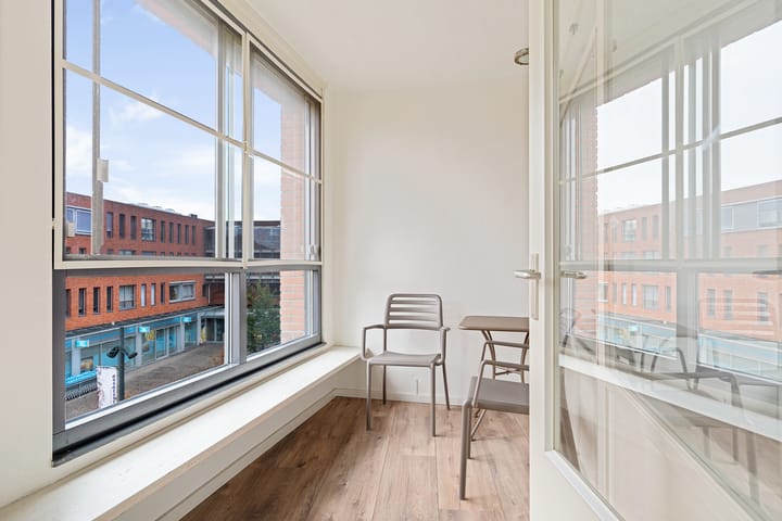 Photo 23 of Straatsburg 250