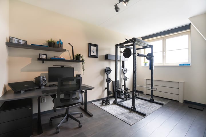 Photo 26 of Tulpenburgh 41-A