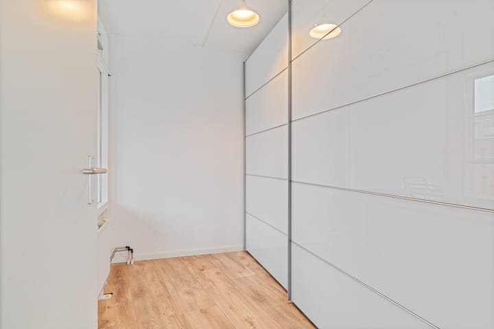 Photo 24 of Straatsburg 250