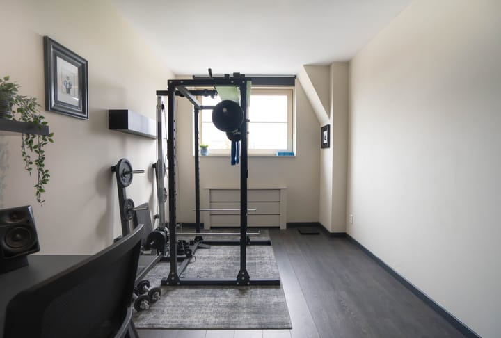 Photo 27 of Tulpenburgh 41-A