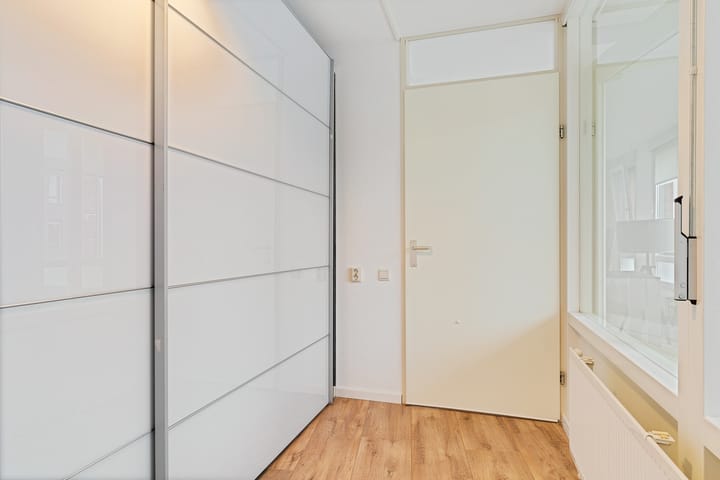 Photo 25 of Straatsburg 250