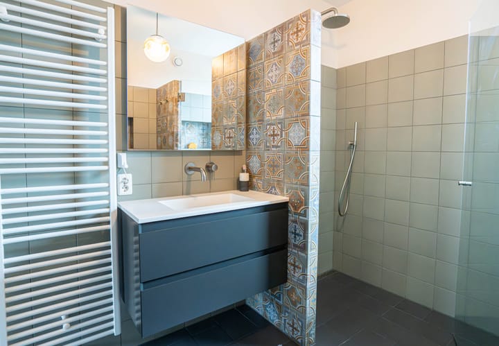 Photo 28 of Tulpenburgh 41-A