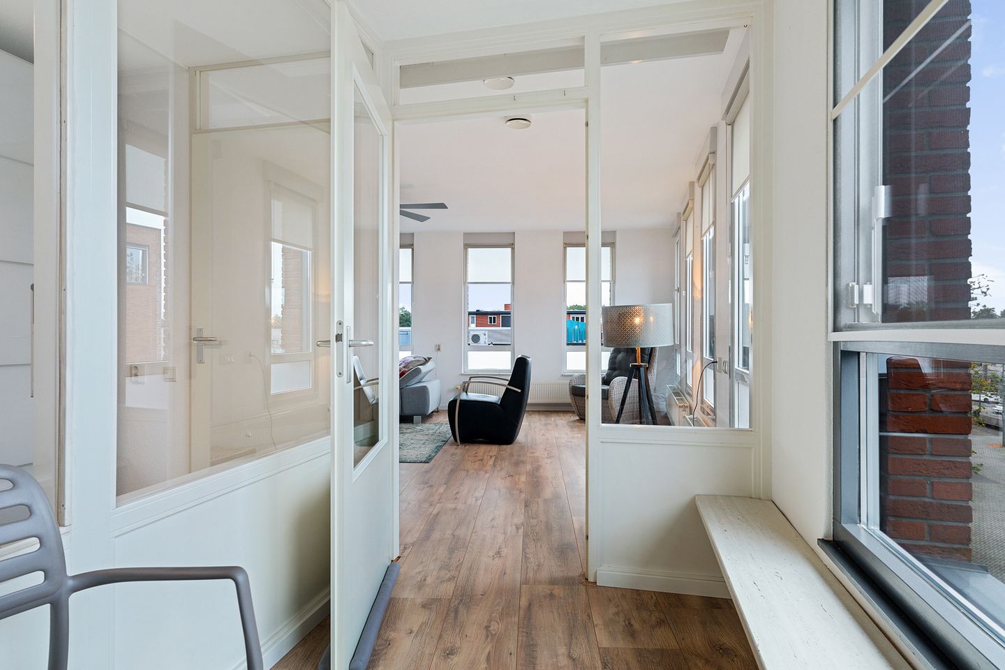 Foto 25 van Straatsburg 250