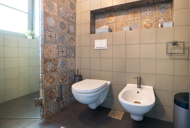 Photo 29 of Tulpenburgh 41-A