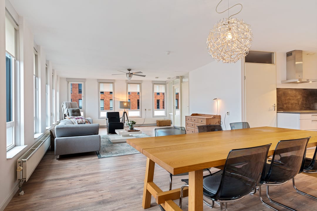 Foto 26 van Straatsburg 250