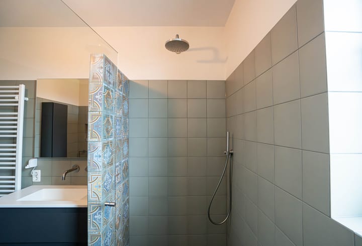 Photo 30 of Tulpenburgh 41-A