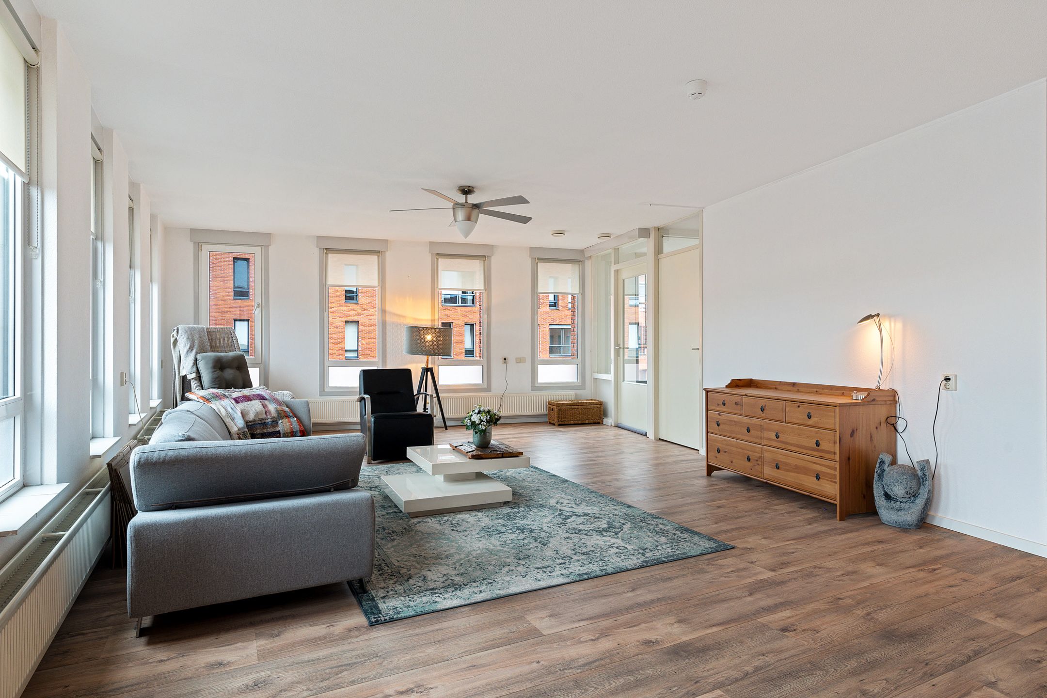 Foto 27 van Straatsburg 250