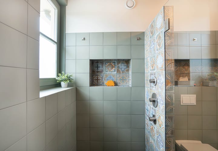 Photo 31 of Tulpenburgh 41-A