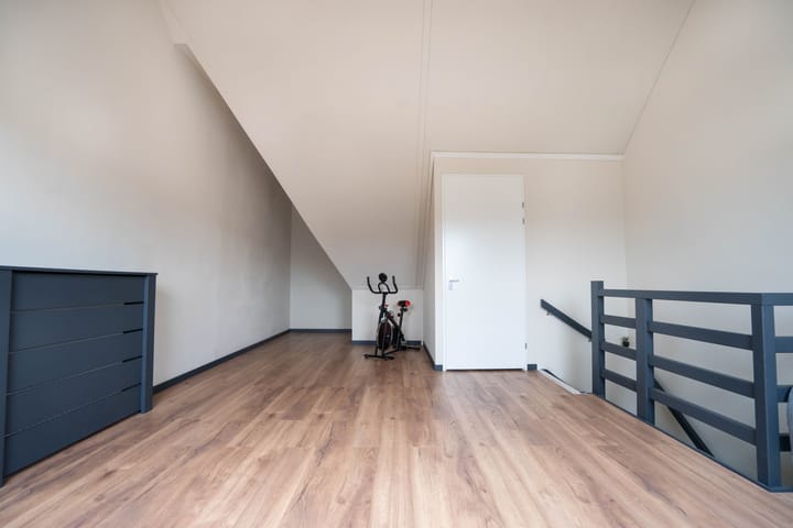 Photo 32 of Tulpenburgh 41-A