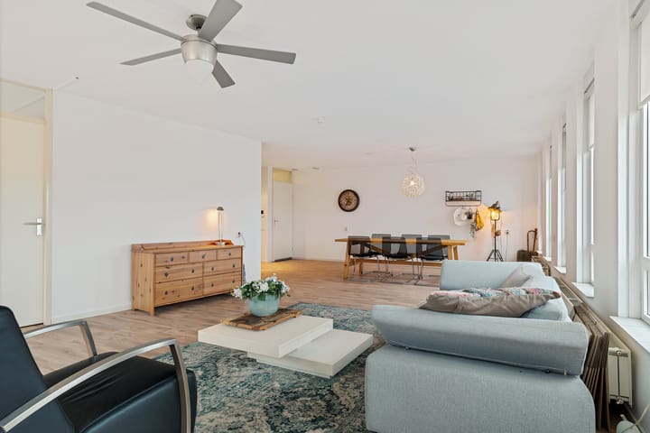 Photo 30 of Straatsburg 250