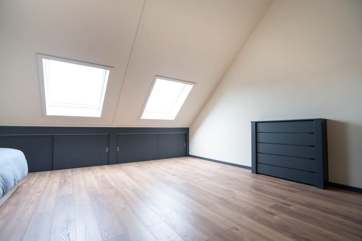 Photo 33 of Tulpenburgh 41-A