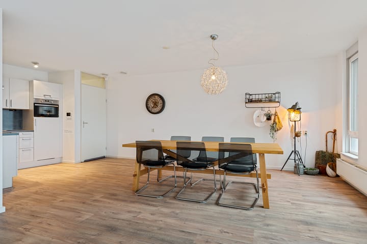 Photo 31 of Straatsburg 250