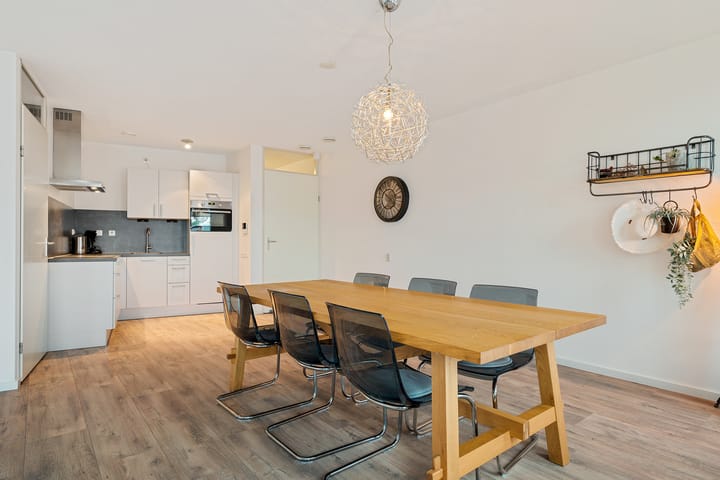 Photo 32 of Straatsburg 250