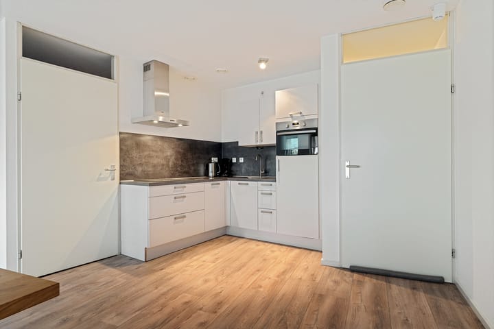 Photo 33 of Straatsburg 250