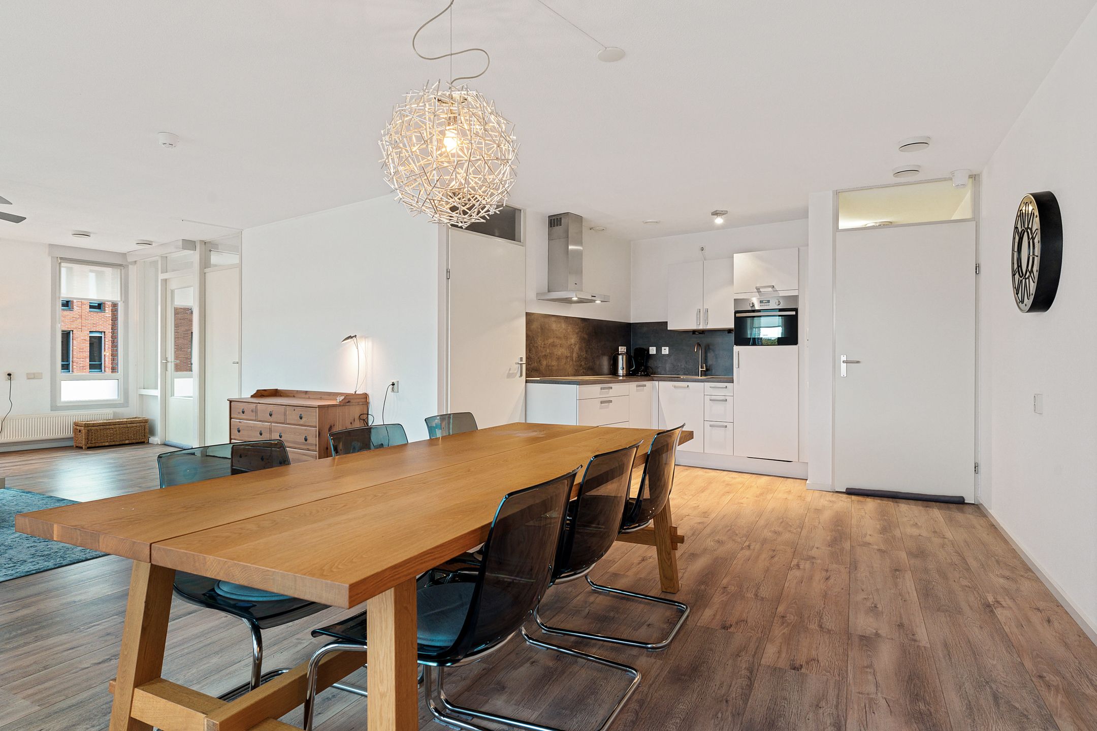 Foto 33 van Straatsburg 250