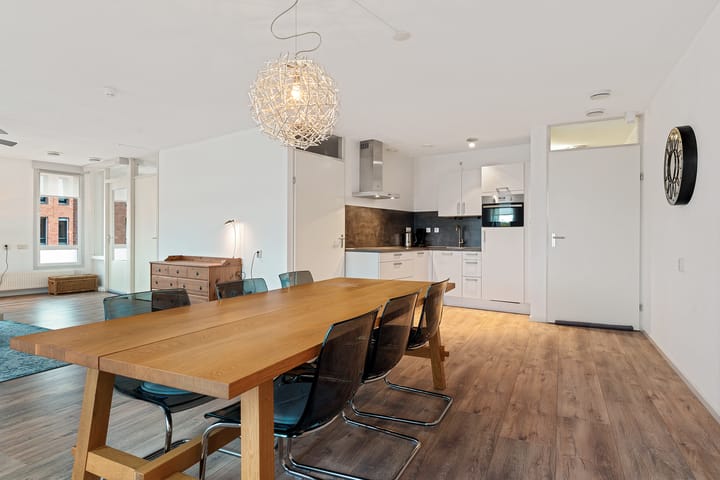 Photo 34 of Straatsburg 250