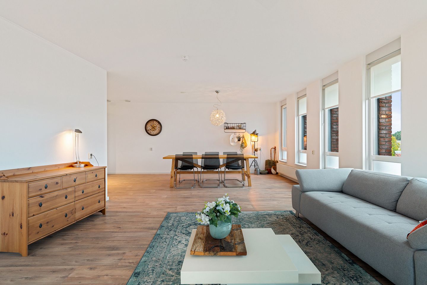 Foto 34 van Straatsburg 250