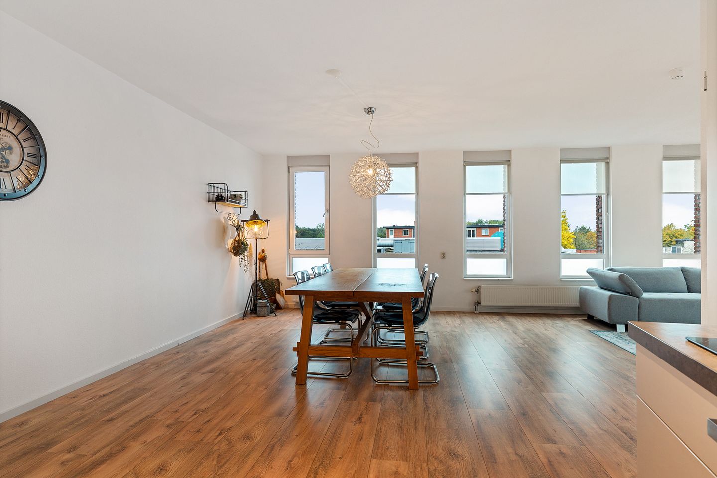 Foto 35 van Straatsburg 250