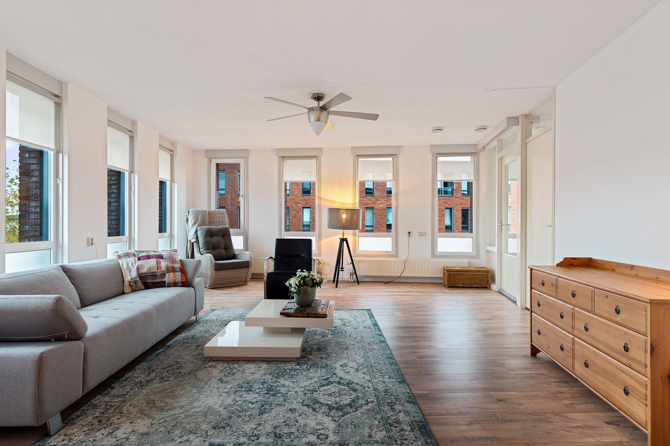 Foto 36 van Straatsburg 250