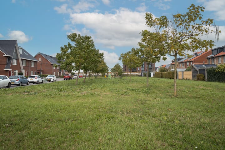 Photo 40 of Tulpenburgh 41-A