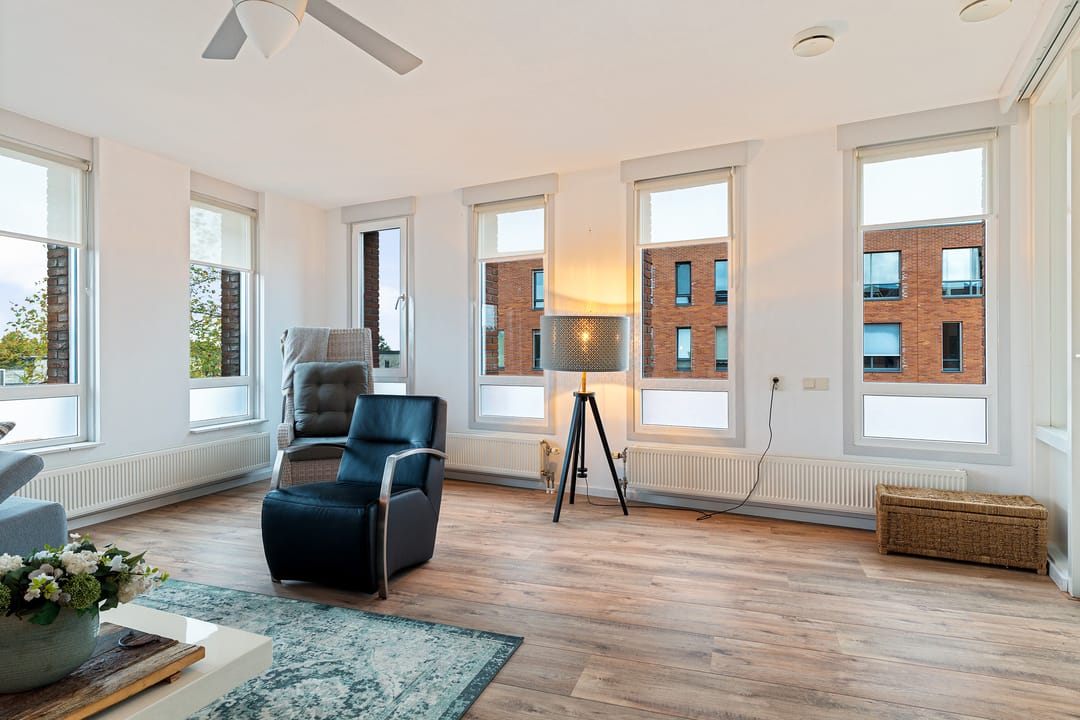 Foto 37 van Straatsburg 250