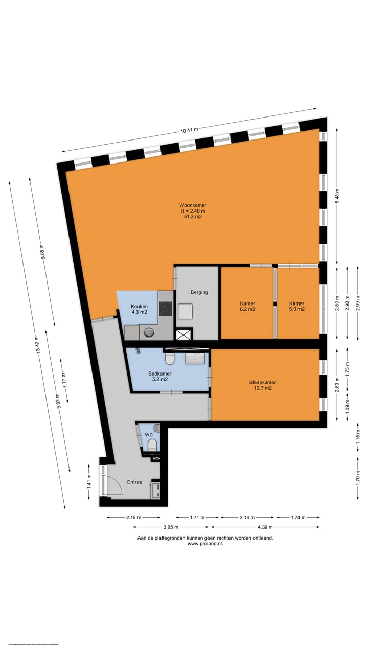 Photo 39 of Straatsburg 250