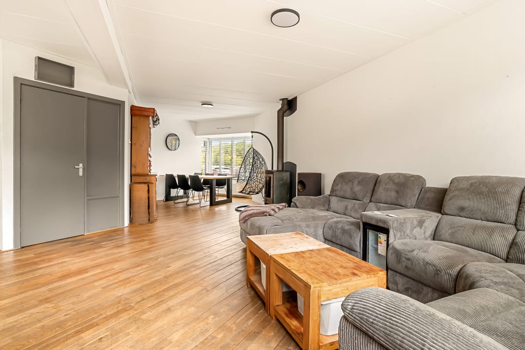 Foto 2 van Meerweidenlaan 9