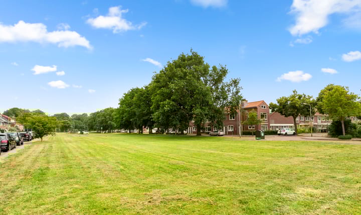 Foto 7 van Meerweidenlaan 9