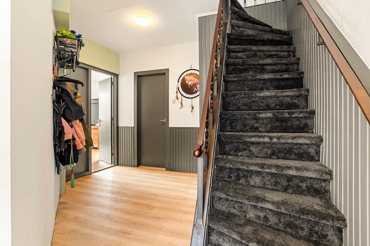 Foto 9 van Meerweidenlaan 9