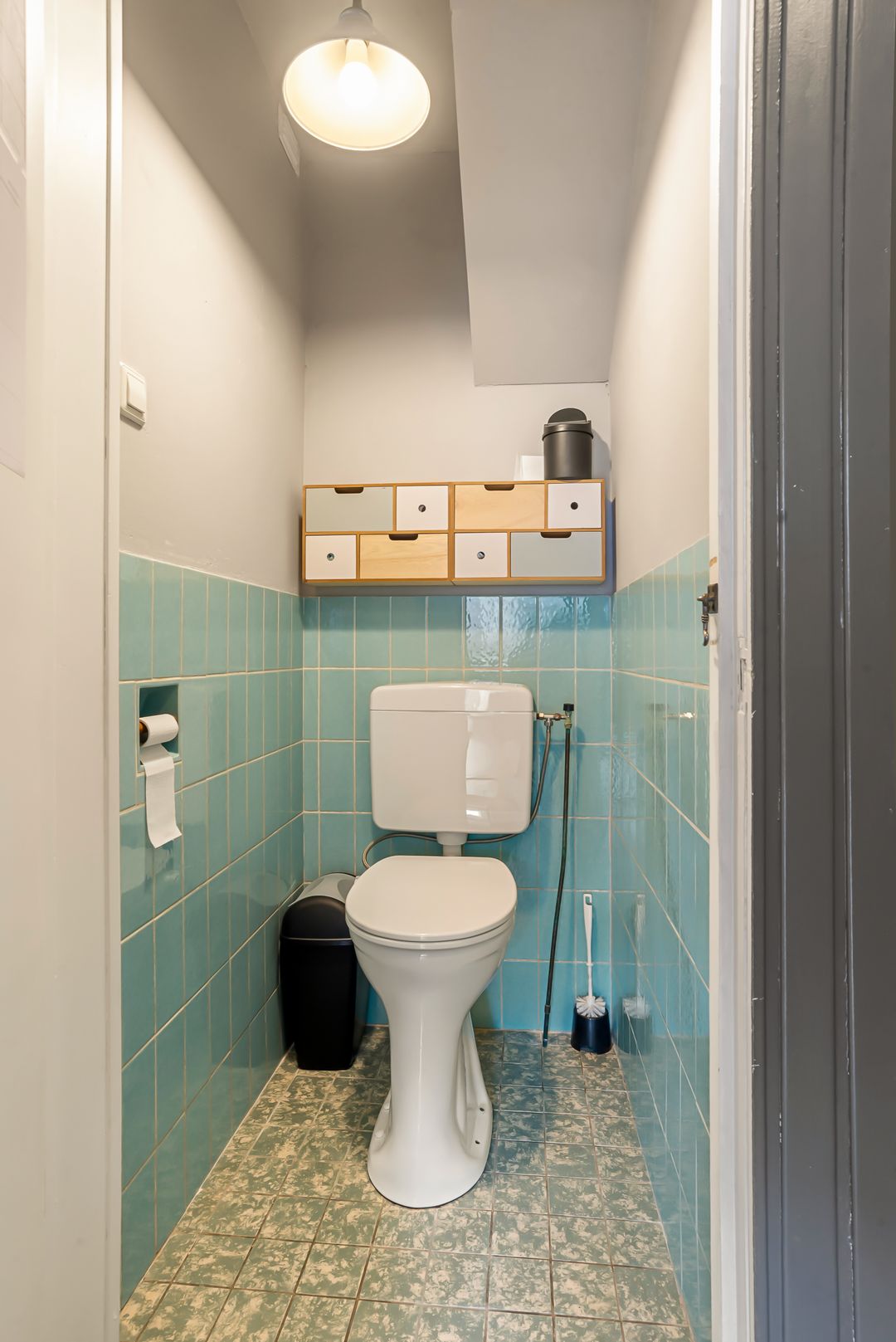 Foto 11 van Meerweidenlaan 9