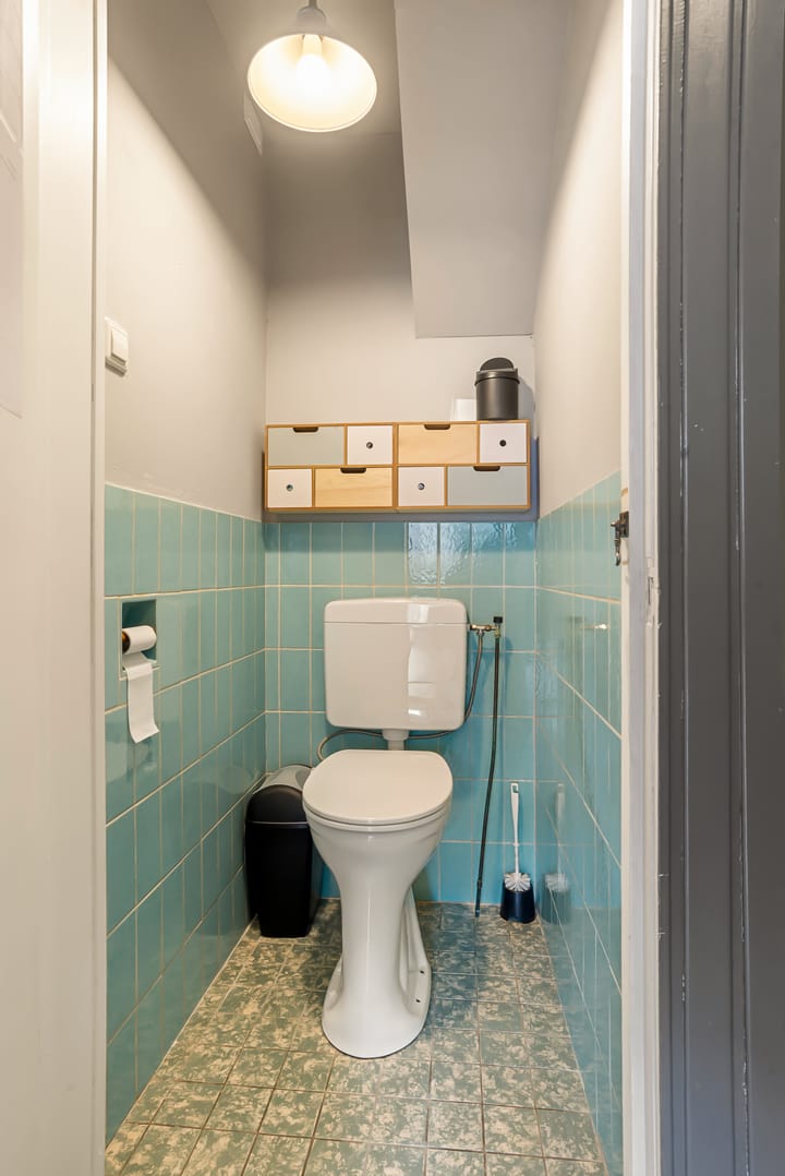 Foto 11 van Meerweidenlaan 9