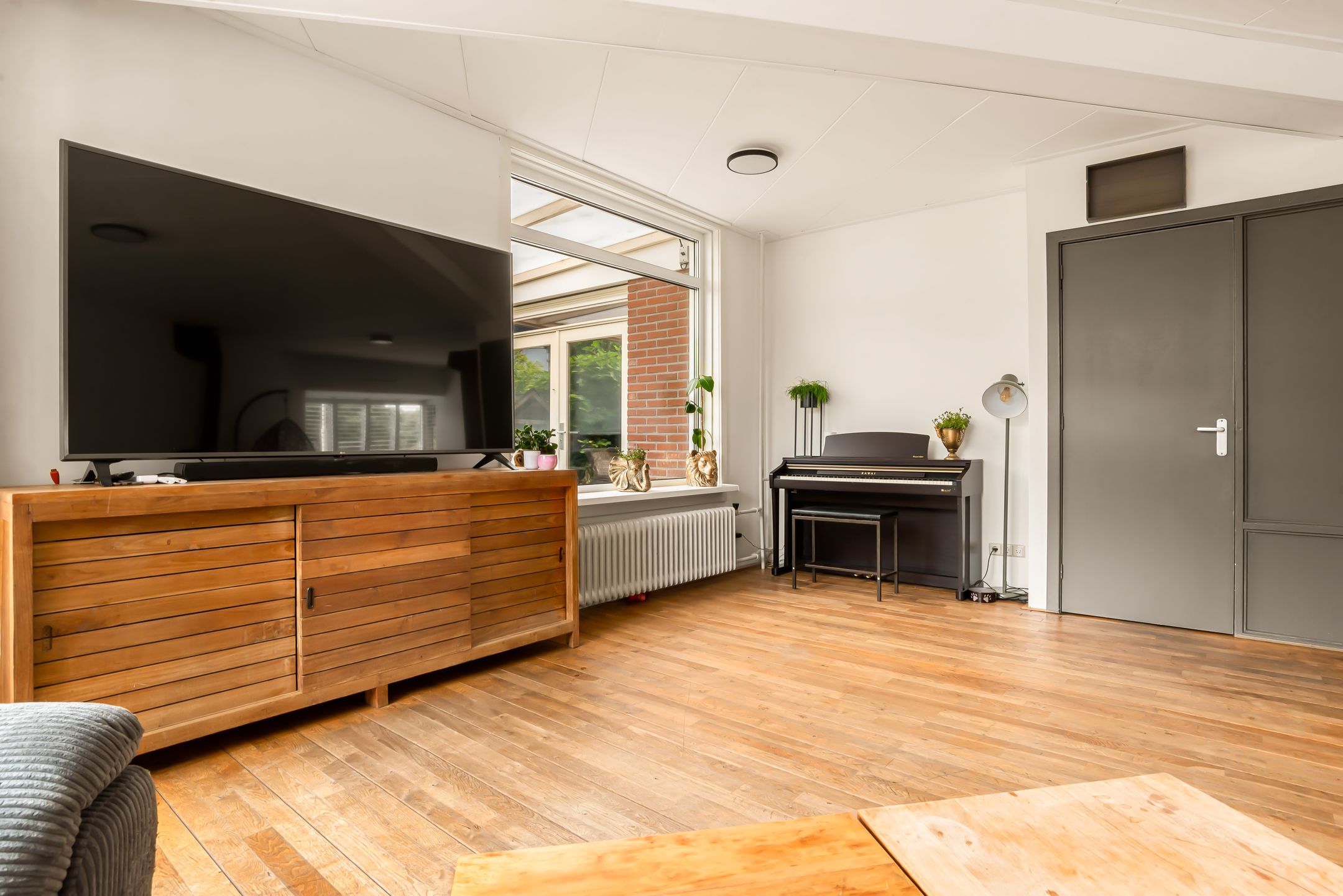 Foto 15 van Meerweidenlaan 9