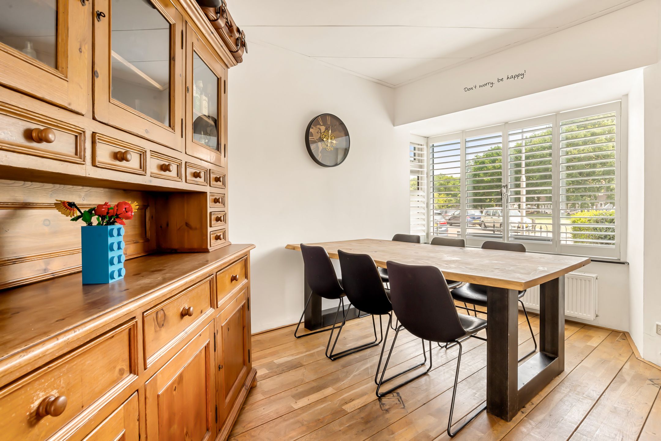 Foto 18 van Meerweidenlaan 9