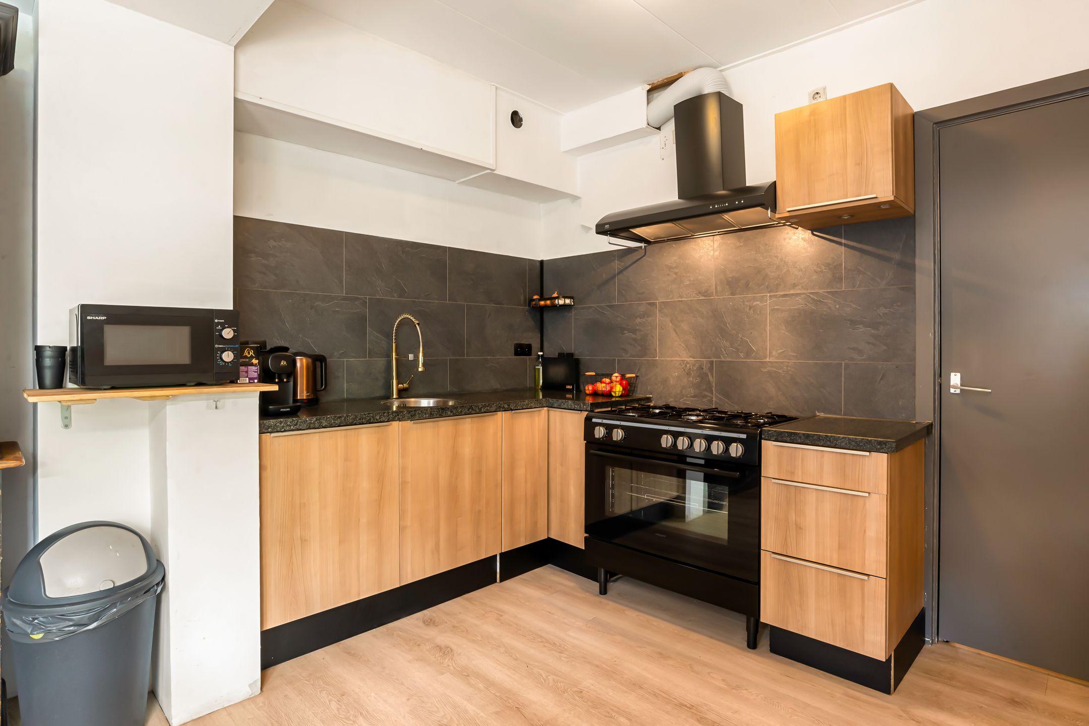 Foto 21 van Meerweidenlaan 9