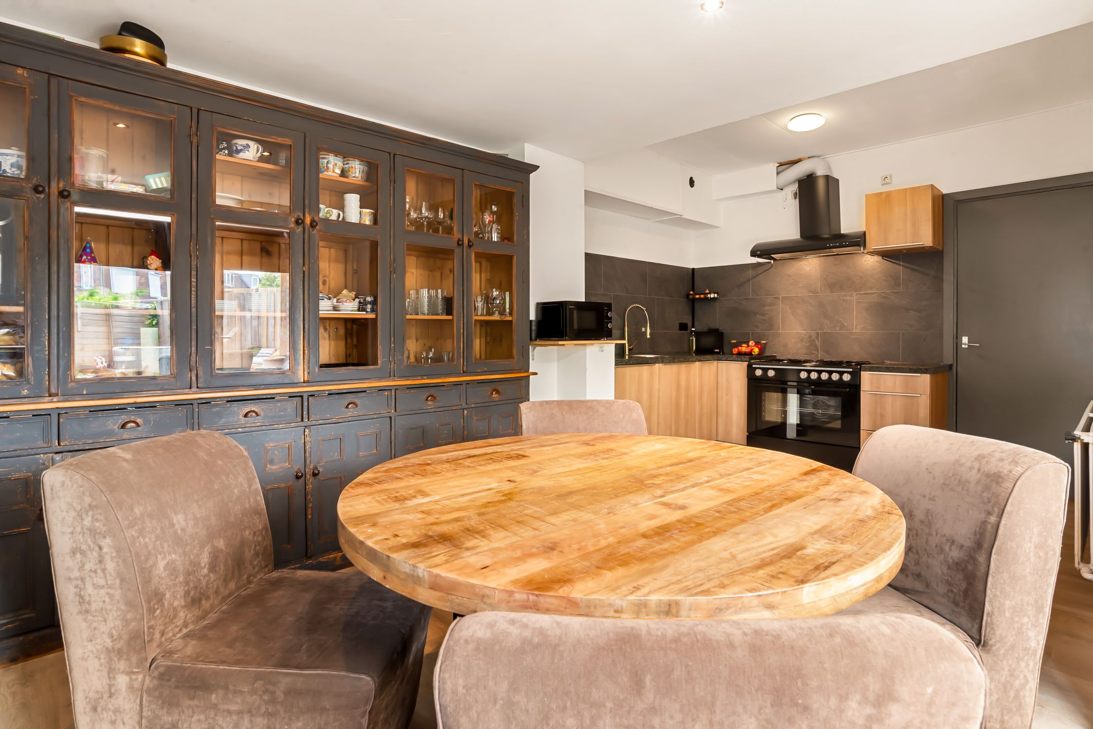 Foto 24 van Meerweidenlaan 9