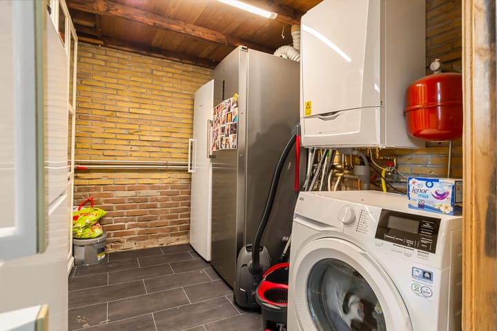 Foto 26 van Meerweidenlaan 9