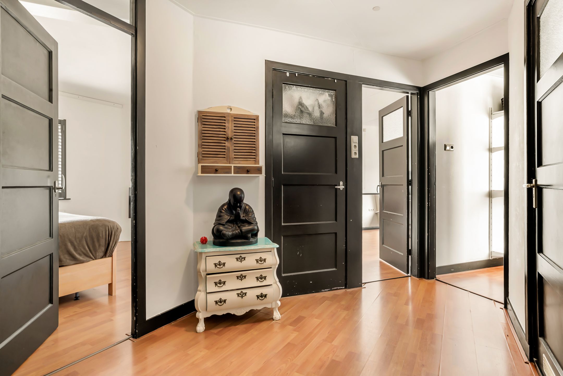 Foto 27 van Meerweidenlaan 9