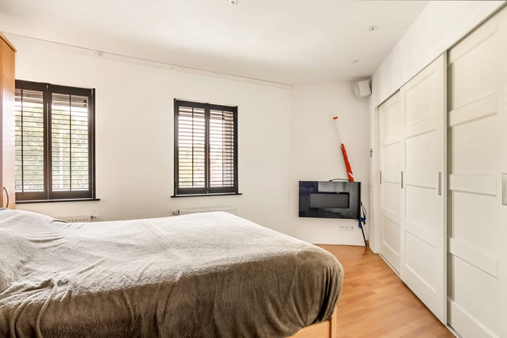 Foto 28 van Meerweidenlaan 9