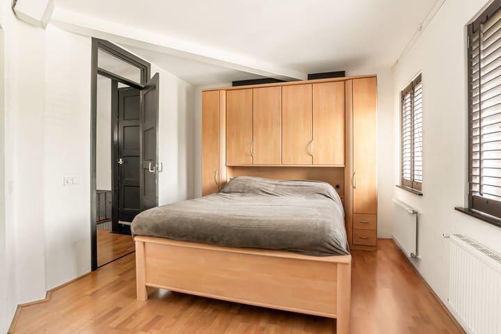 Foto 29 van Meerweidenlaan 9