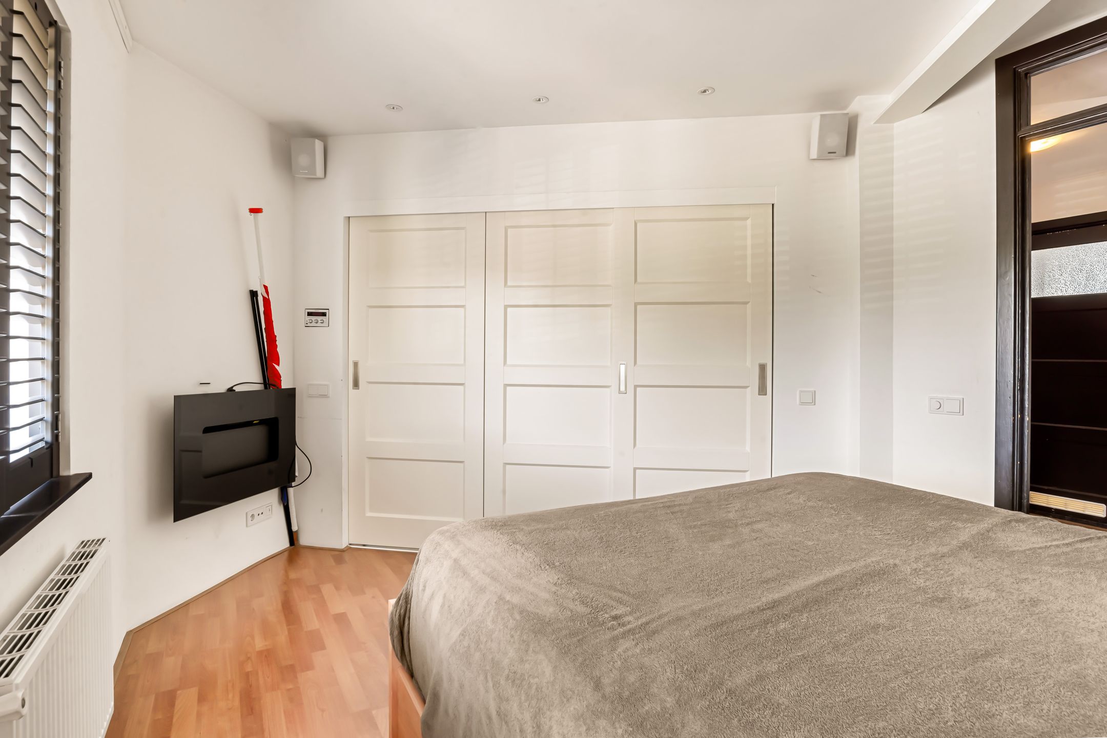 Foto 30 van Meerweidenlaan 9