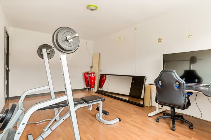 Foto 33 van Meerweidenlaan 9