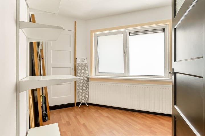 Foto 34 van Meerweidenlaan 9