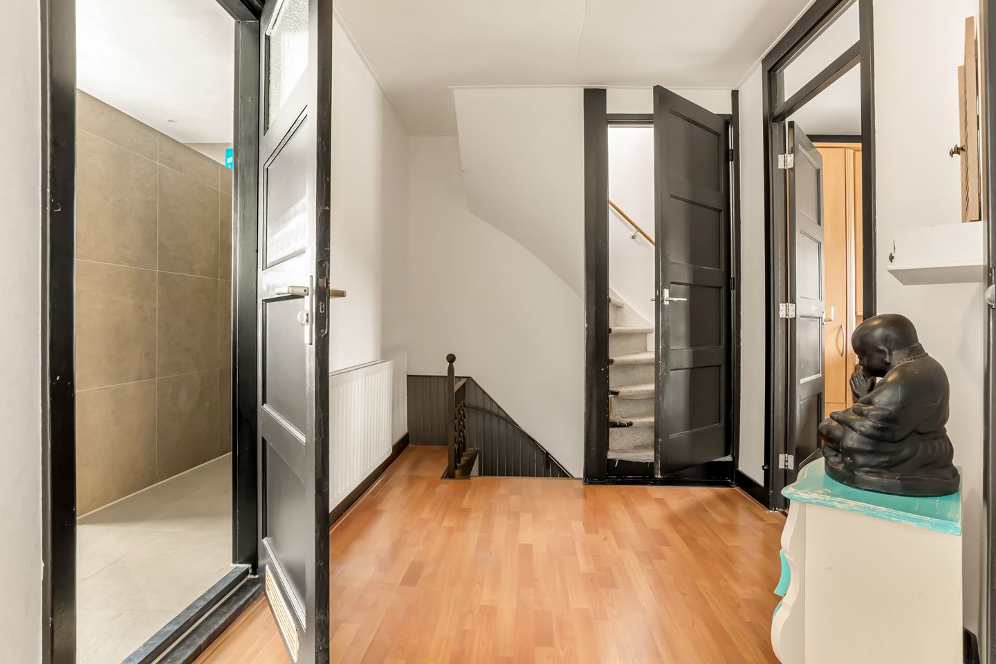 Foto 35 van Meerweidenlaan 9